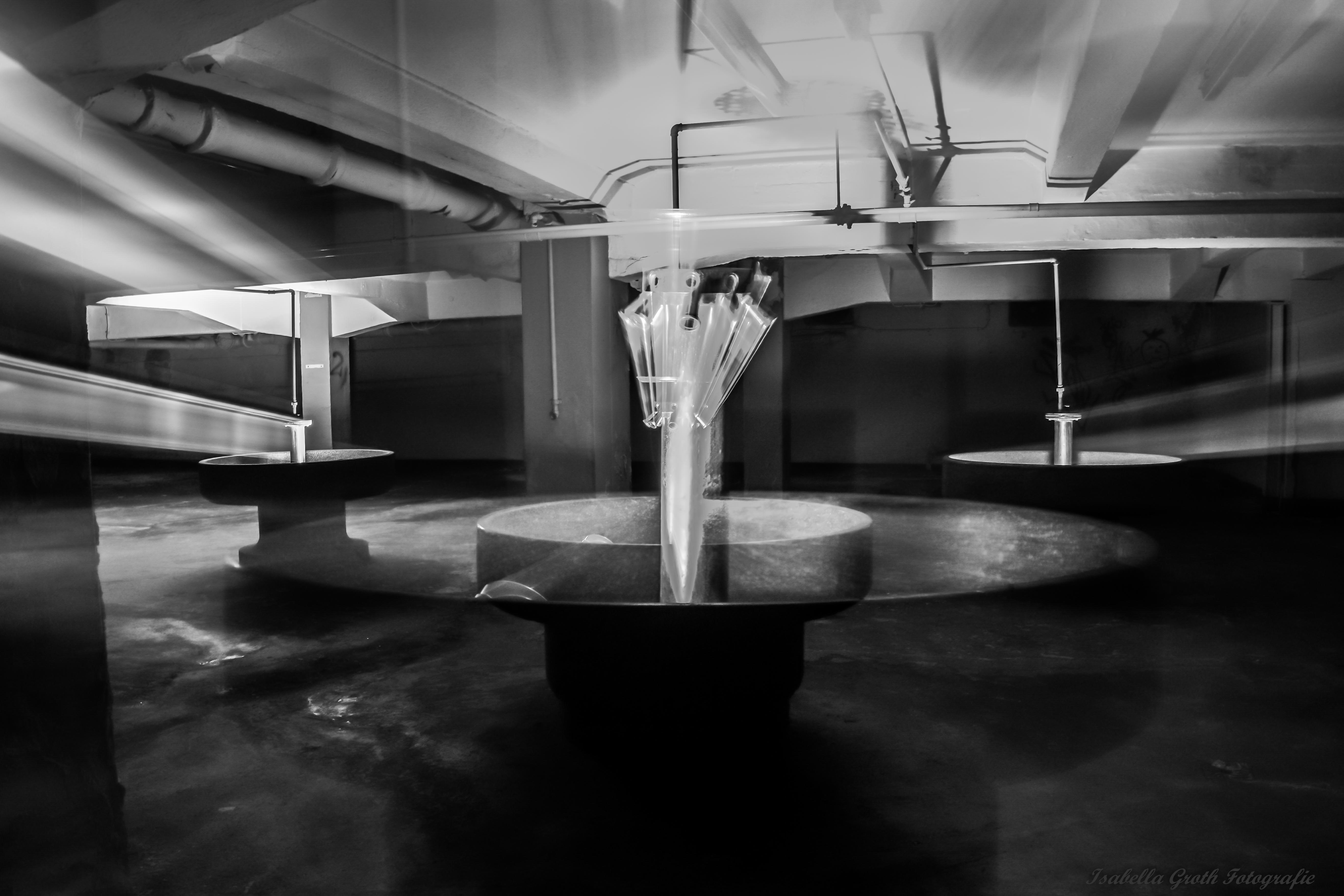 2025 10 14 Opel Katakomben T1 1002