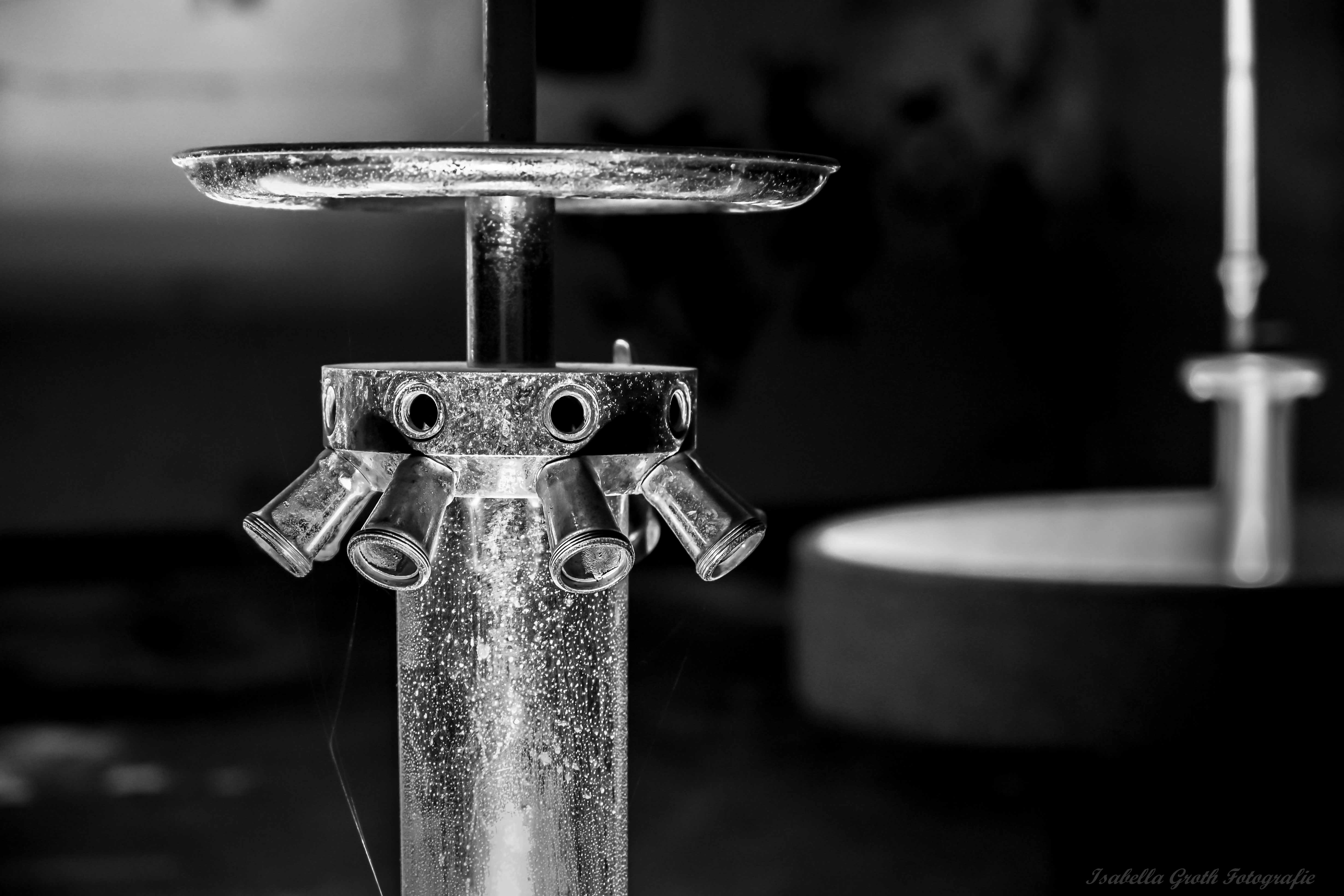 2025 10 14 Opel Katakomben T1 1014 2