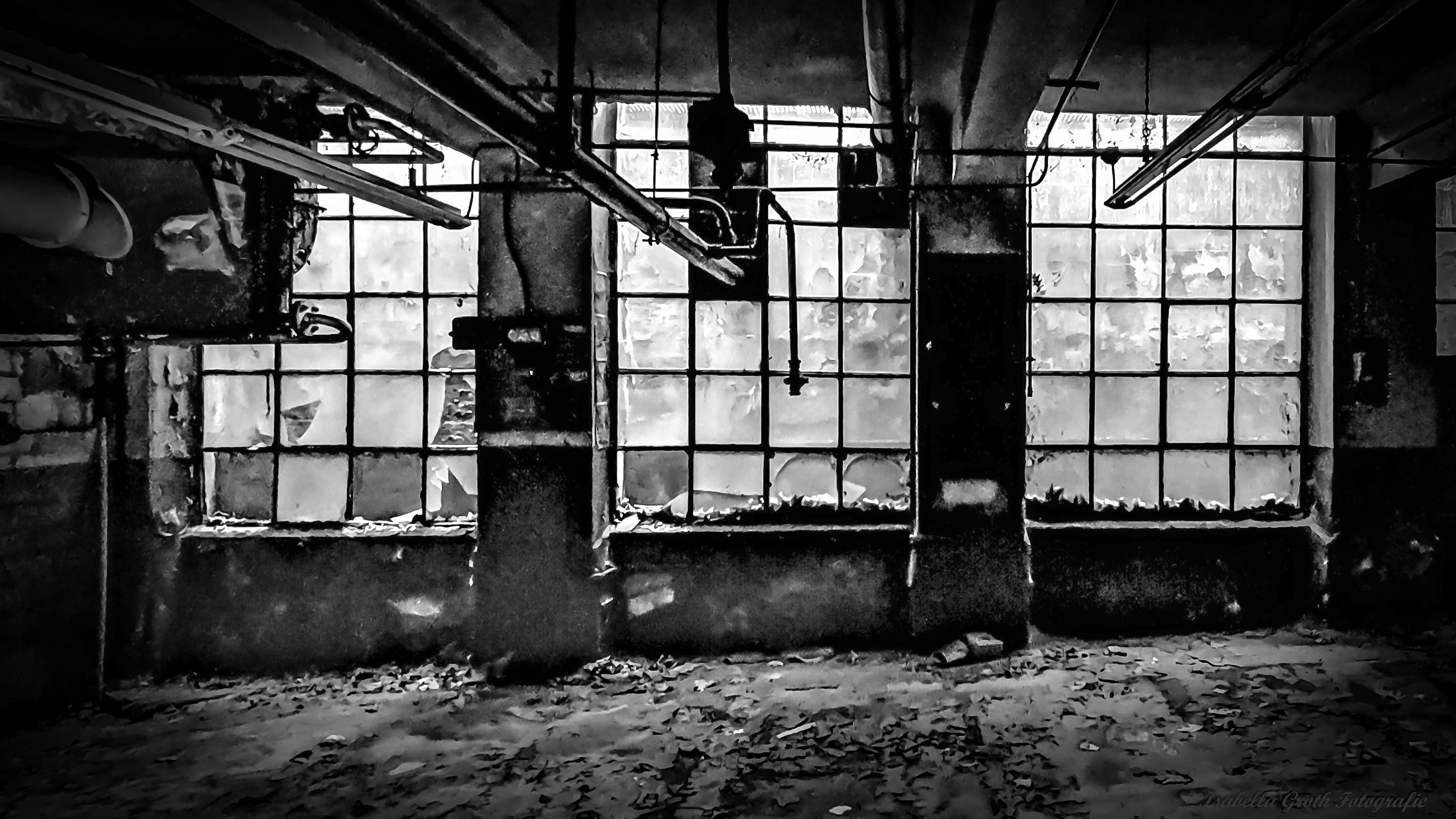 2025 10 14 Opel Katakomben T2 105224