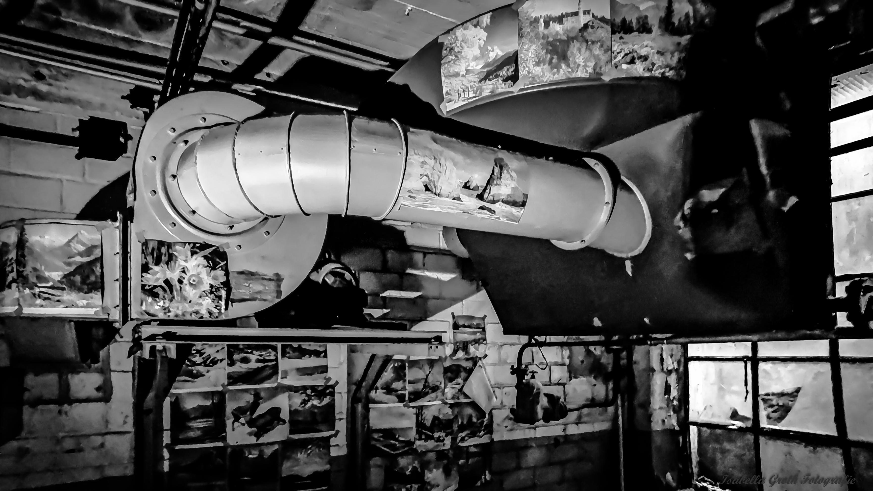 2025 10 14 Opel Katakomben T2 105621