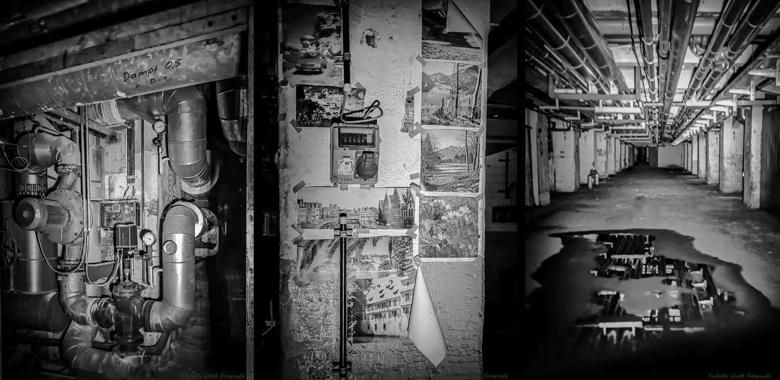 2025 10 14 Opel Katakomben Teil 2 Screenshot 2 3