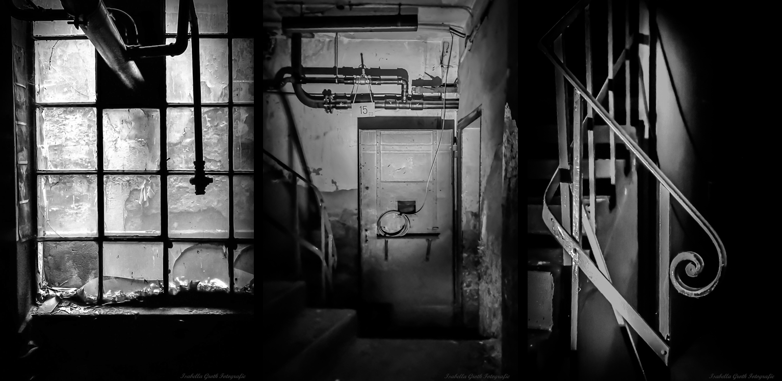 2025 10 14 Opel Katakomben Teil 2 Screenshot