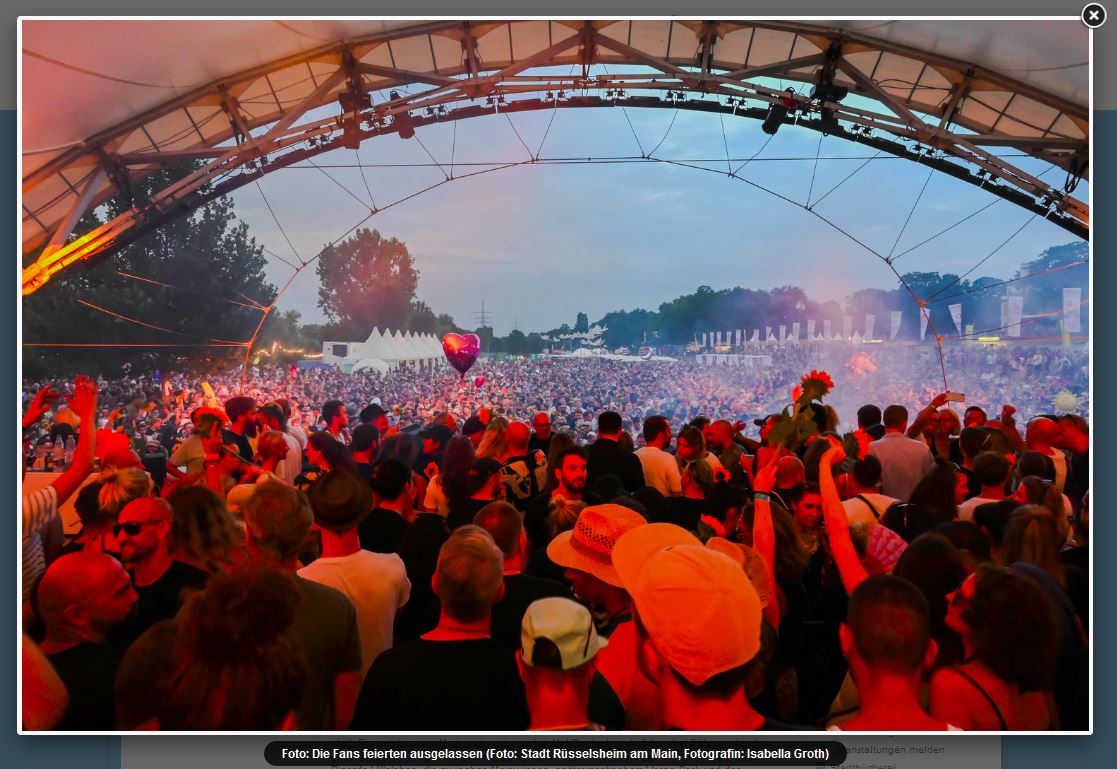 Stadt Rüsselsheim LFP 2019 3